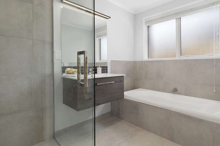 57 Bert Wall Drive Omokoroa_15