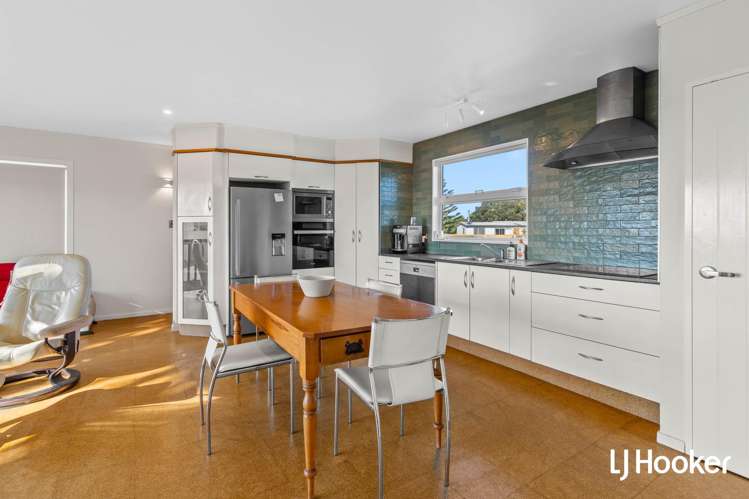 298A Seaforth Road Waihi Beach_7