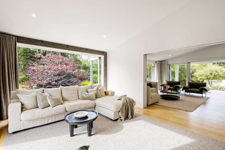 104 Rosebanks Drive Tamahere_22