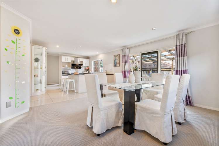 20 Mandival Avenue Flat Bush_10