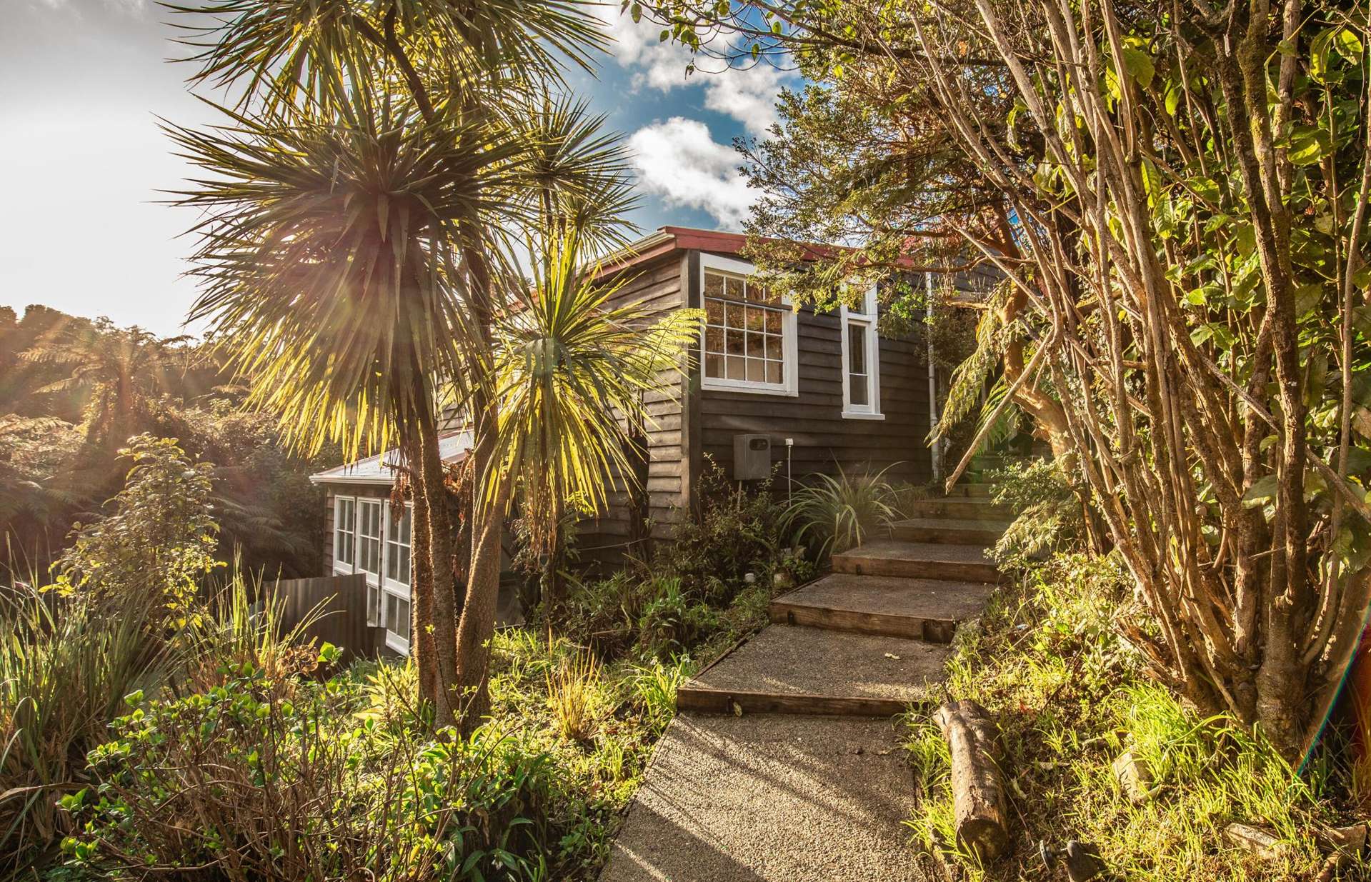 33 Dundee Street Stewart Island_0