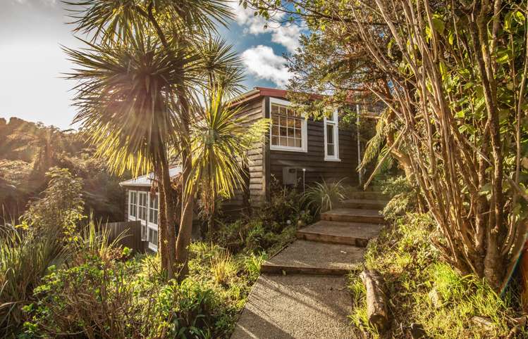 33 Dundee Street Stewart Island_0
