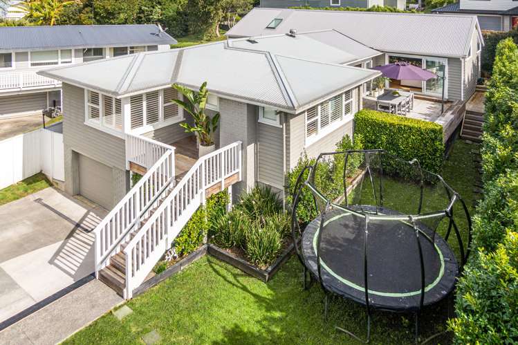 29 Hororata Road Hauraki_21