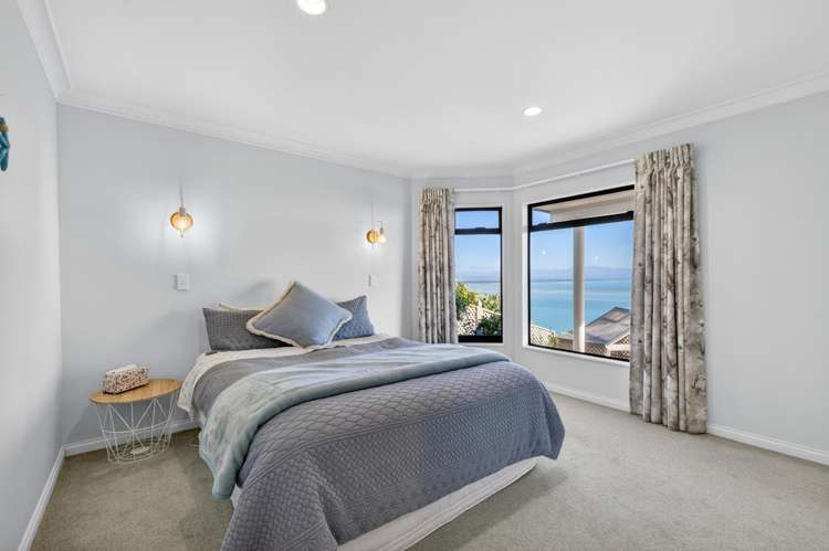 57 The Cliffs Britannia Heights_23