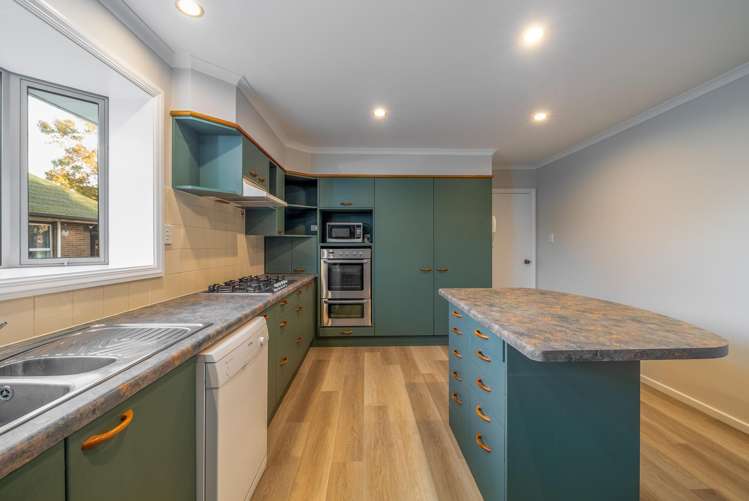 26 Northfield Road Casebrook_14