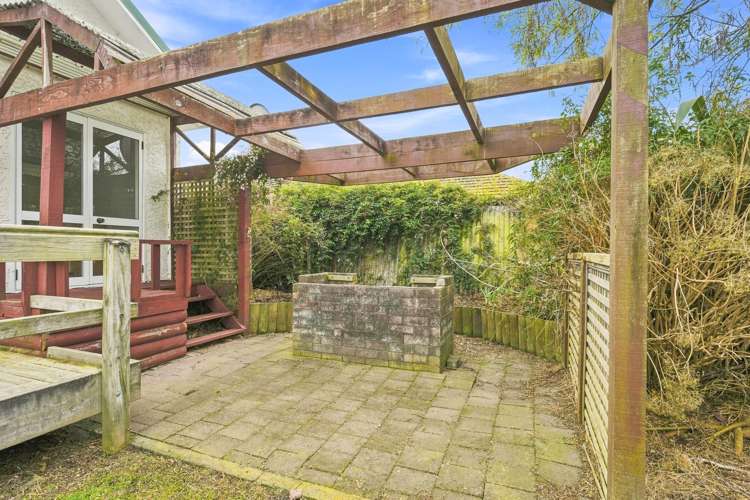 4A Caffray Avenue Aramoho_17