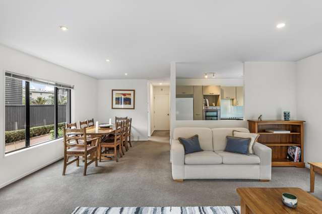 22 Paunui Street Saint Heliers_4