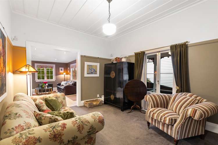 182 Church Street Onehunga_7