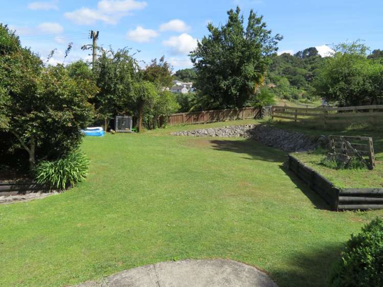 45 Esplanade Te Kuiti_2