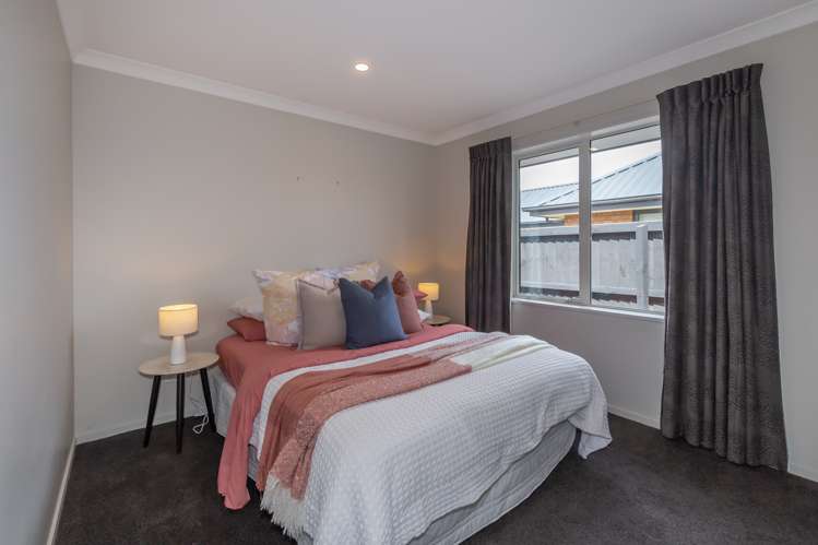 1 Navy Loop Rolleston_18