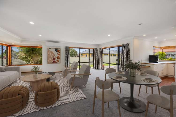 8 Arataki Road Havelock North_1