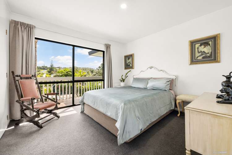 Address withheld Snells Beach_10