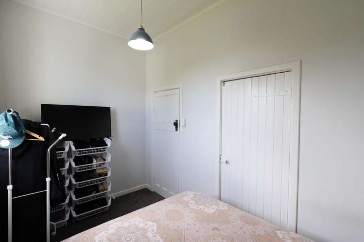 63 Wellington Street Georgetown_20