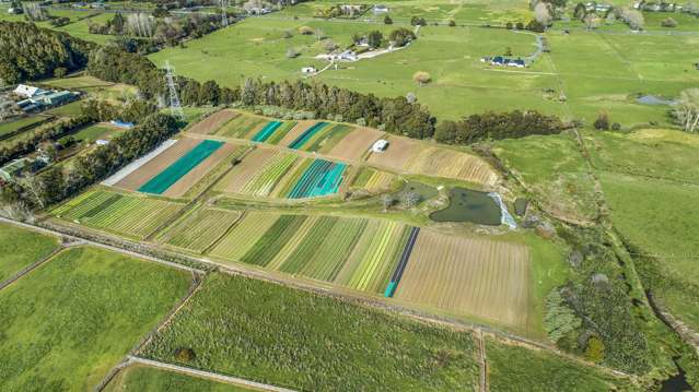 47 Parish Line Road Clevedon_3