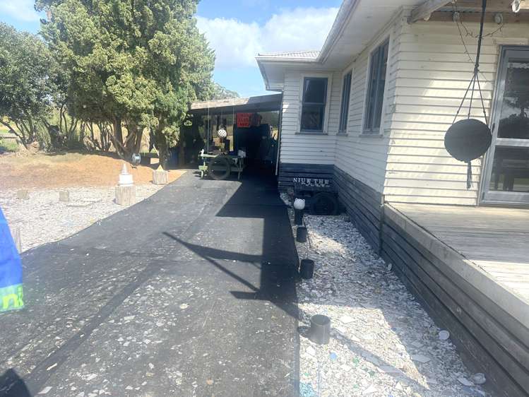 9 Waipapakauri Domain Road Awanui_11