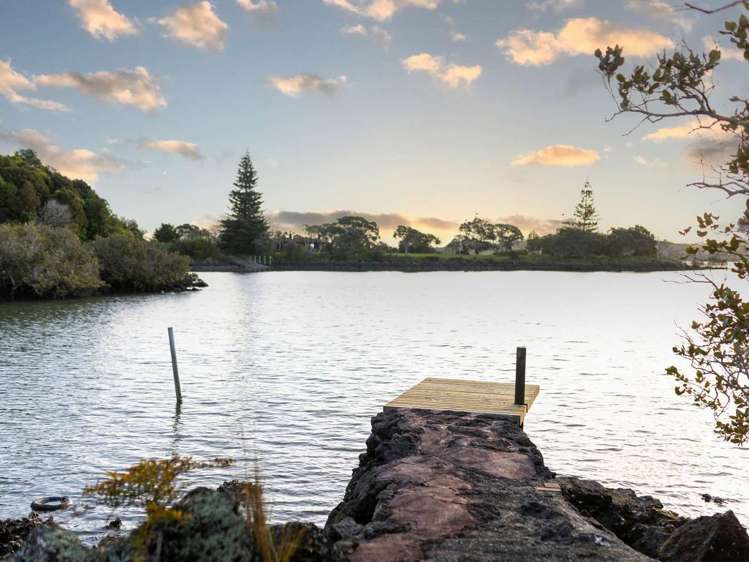 92G Edmonds Road Kerikeri_26