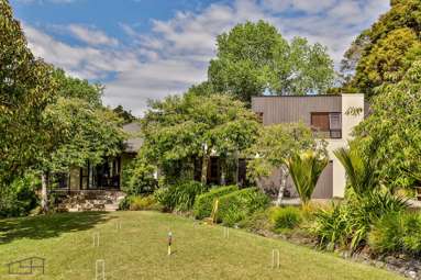 728B South Titirangi Road_2