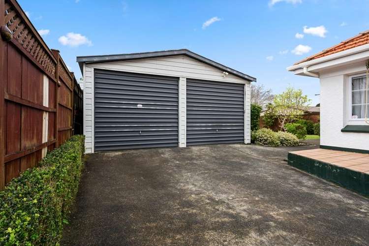 170 Kamo Road Whau Valley_7