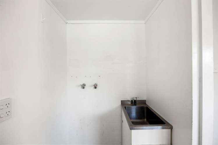 98 King Street Cambridge_7