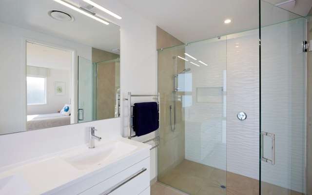 lot 4/31 Schoolside Road Huapai_4