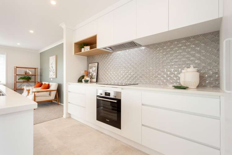 30 Buxton Crescent Matamata_13