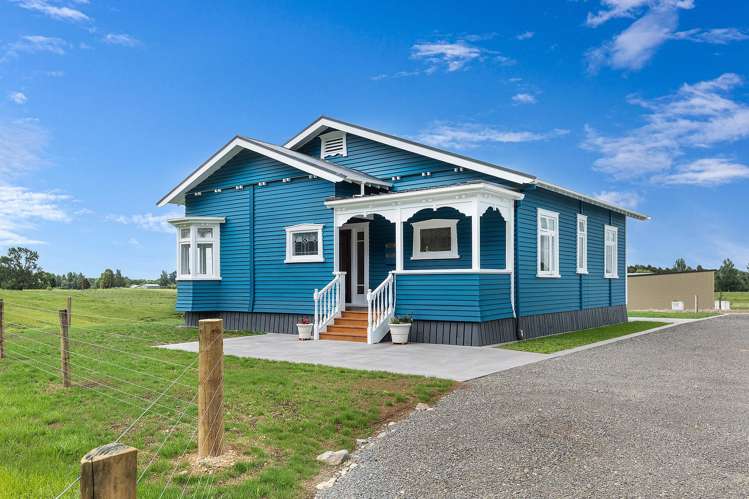 34 Te Aroha-gordon Road Te Aroha_2