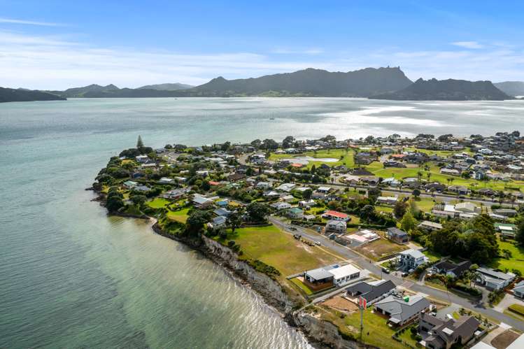 15 Karoro Road One Tree Point_19