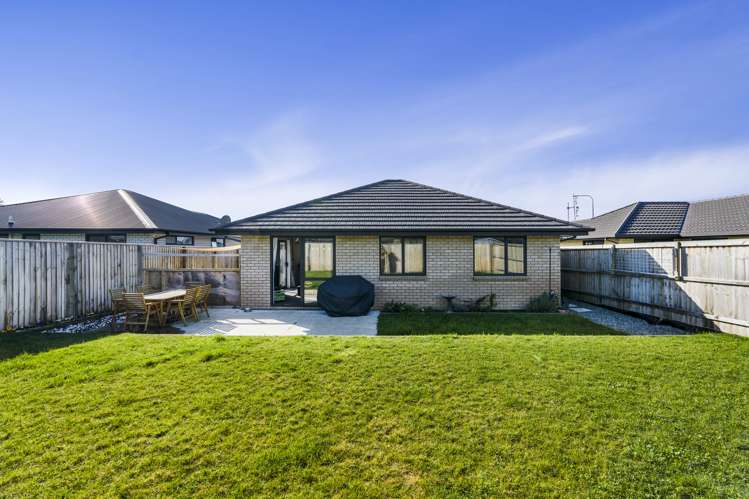 17 Minerva Crescent Woodend_15