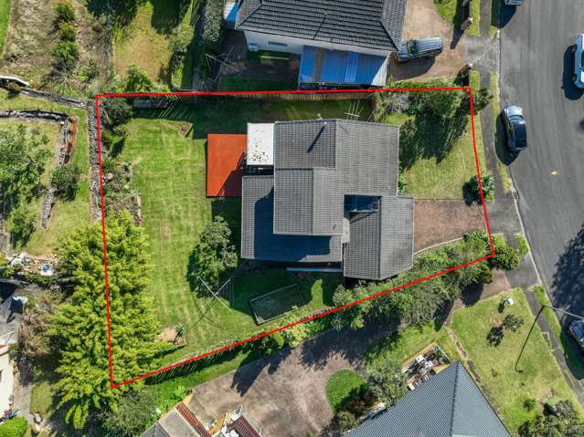 6 Wanganella Place Lynfield_3