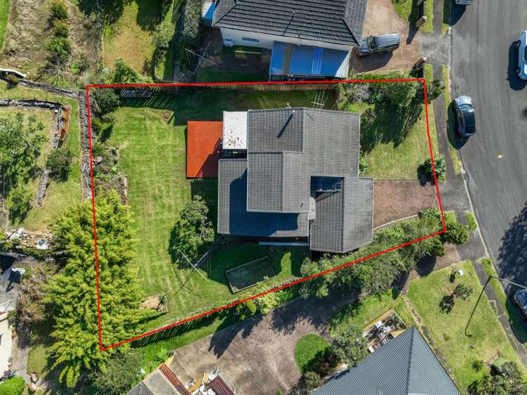 6 Wanganella Place Lynfield_3