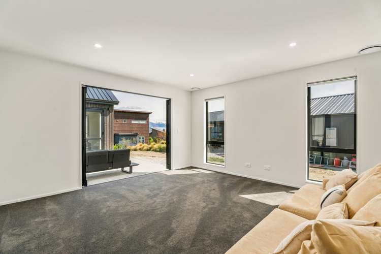 37 Farrant Drive Wanaka_10