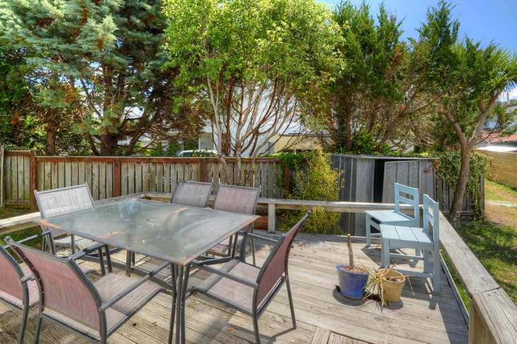 60 Rambler Crescent Beach Haven_13