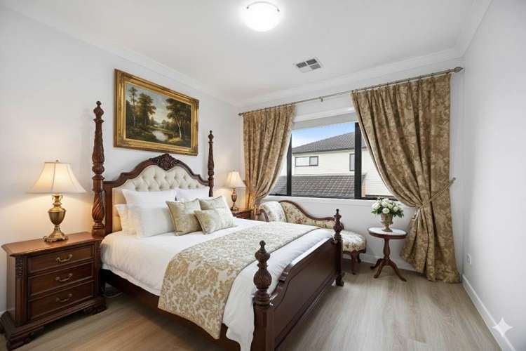 49 Saralee Drive Manurewa_12