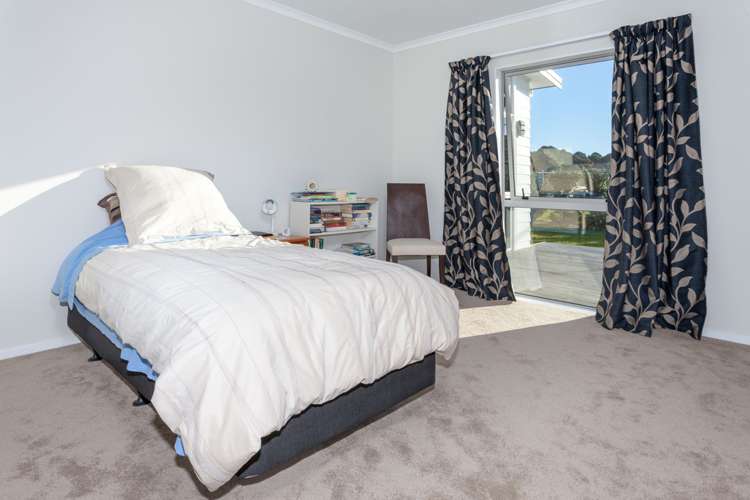 123 Harbour Drive Matarangi_12