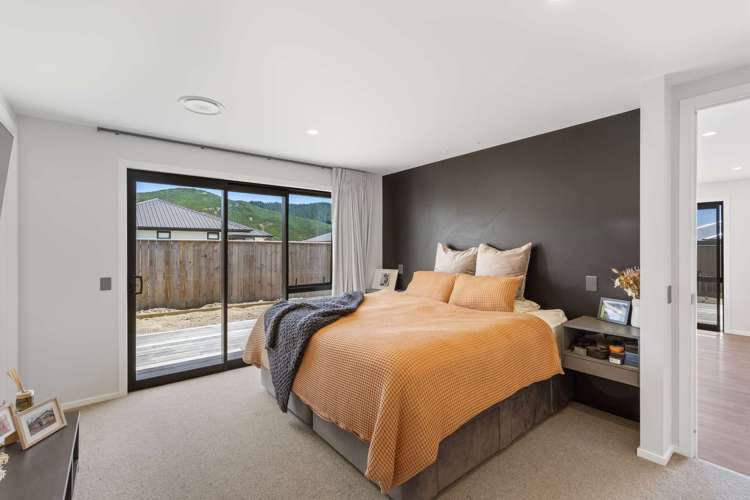 38 George Fyfe Way Wakefield_5