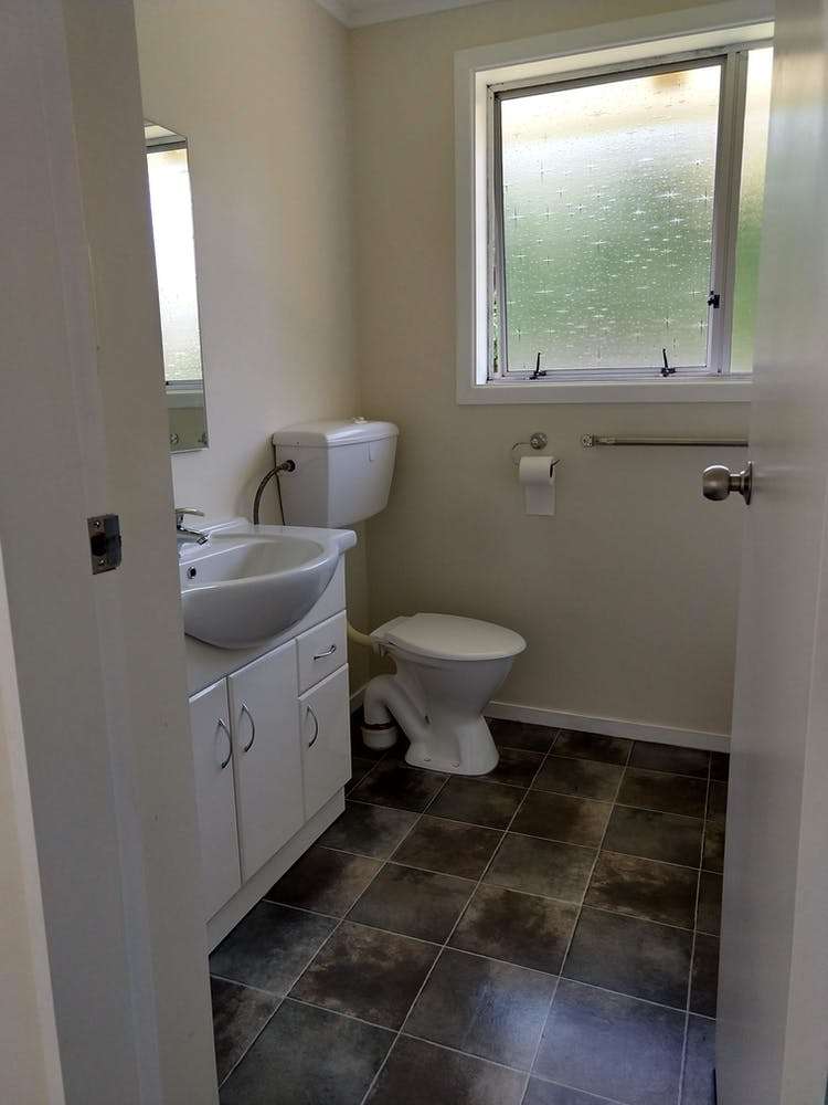 4/54 Martin Street Wallaceville_12