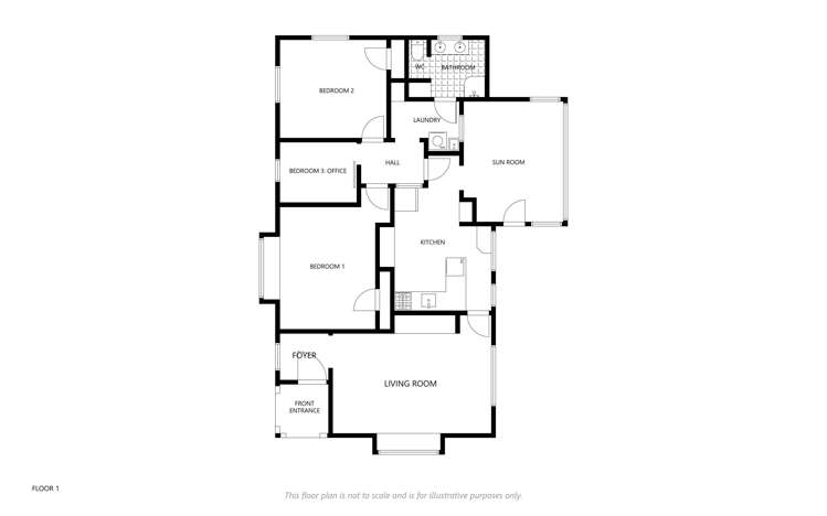 16 Birdwood Avenue Moturoa_20