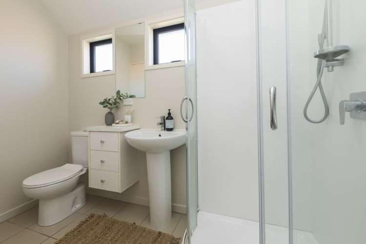 9/28 Southampton Street Sydenham_11