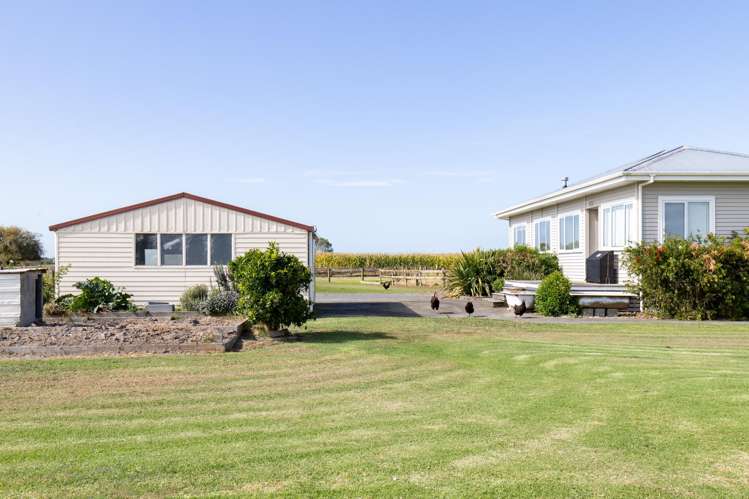 166A Pipiroa Road Ngatea_27
