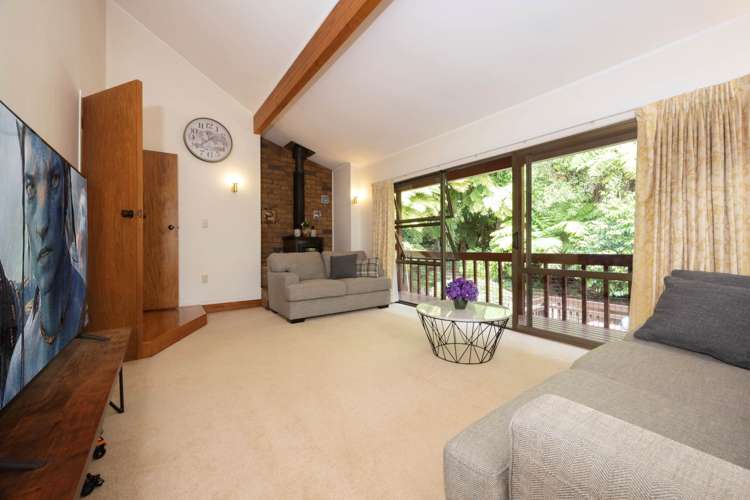 31 Wirihana Road Titirangi_4