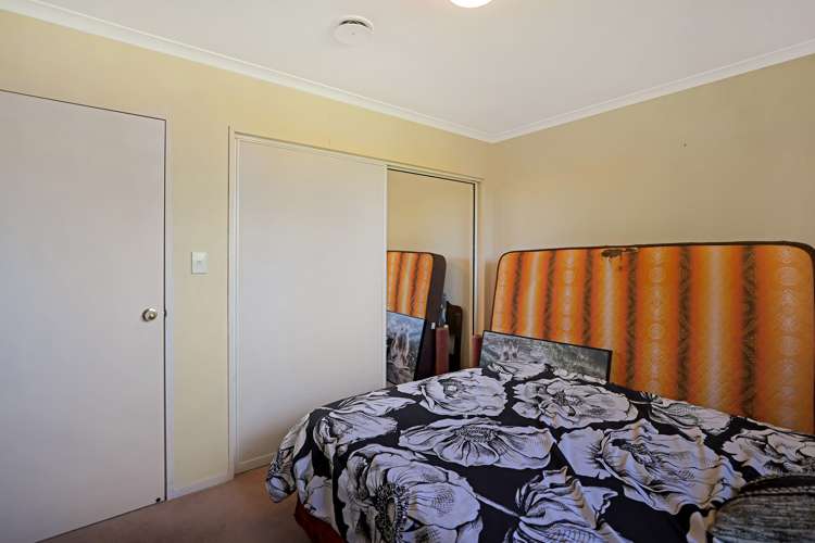 7 Lampard Street Methven_16