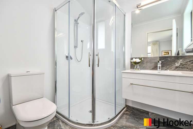 3 Edward Pope Lane Pokeno_9