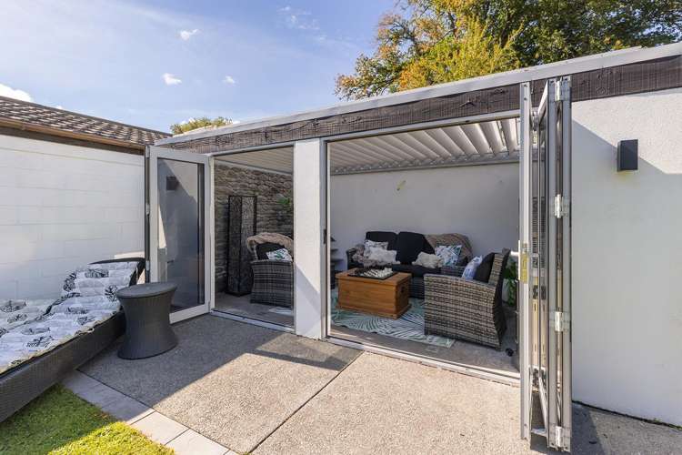 50 McDougall Avenue Saint Albans_28