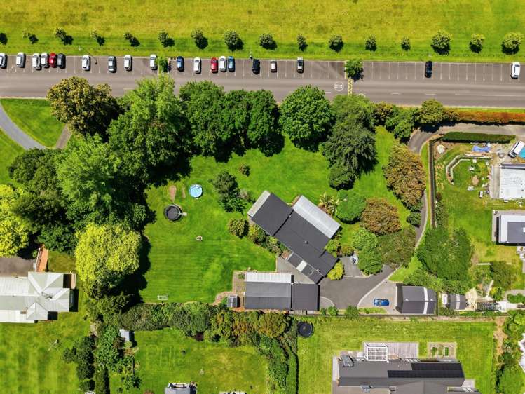 65 Moffat Road Bethlehem_28