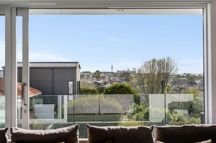43 Godden Crescent Mission Bay_15