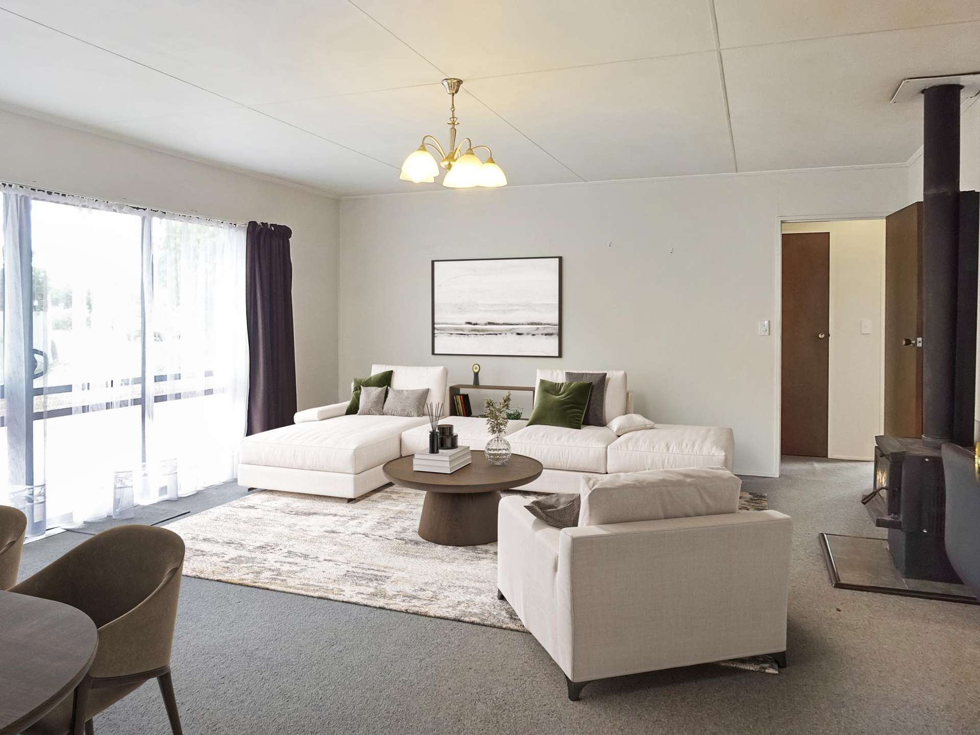 23a Kauwhata Street Himatangi Beach_0