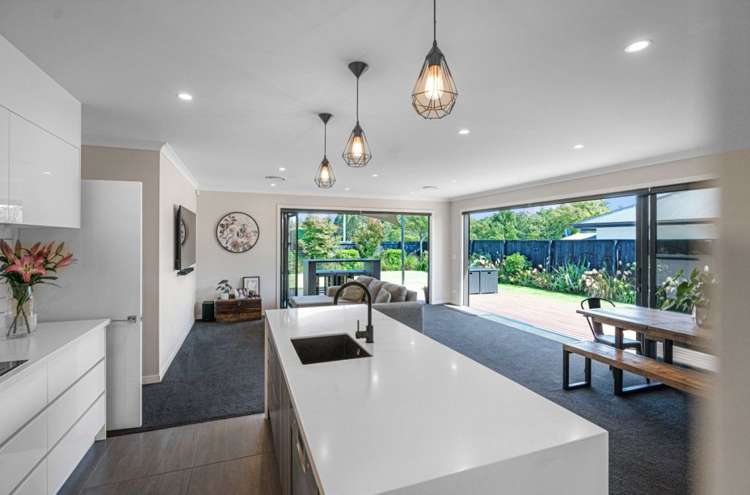 15 Dollar Place Prebbleton_7