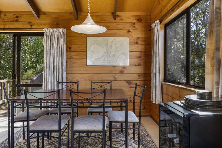 2/5 Pikikotuku Place Kuratau_9