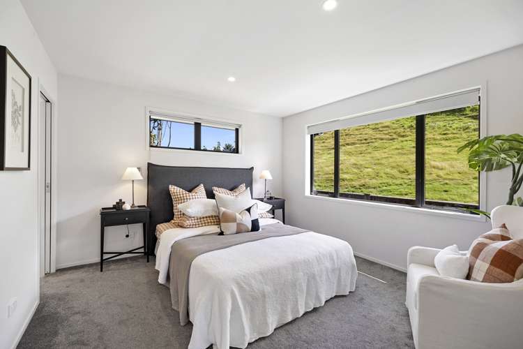 36 Cyrus Street Whalers Gate_9