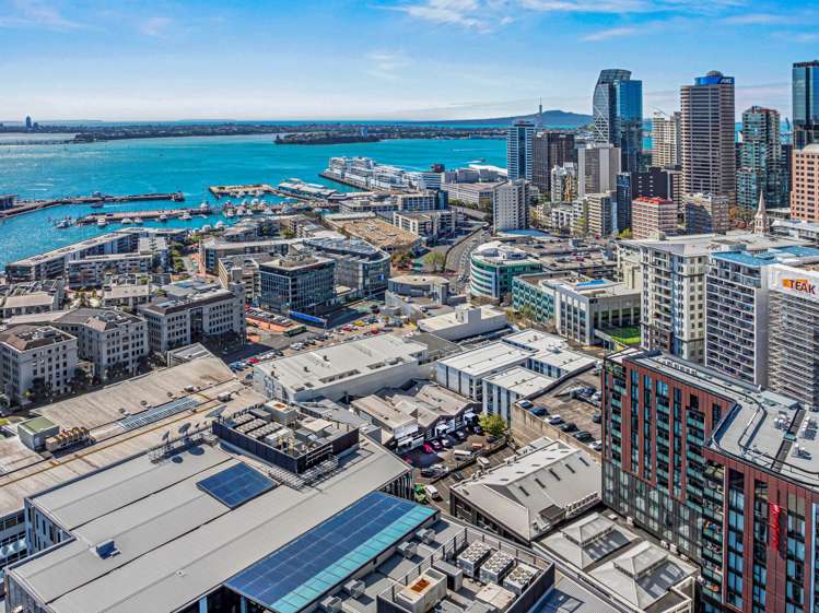 Address withheld City Centre_8